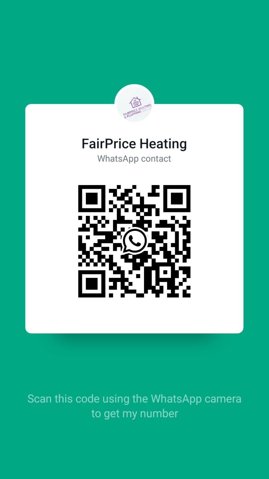 Boilers Services in Lanarkshire
