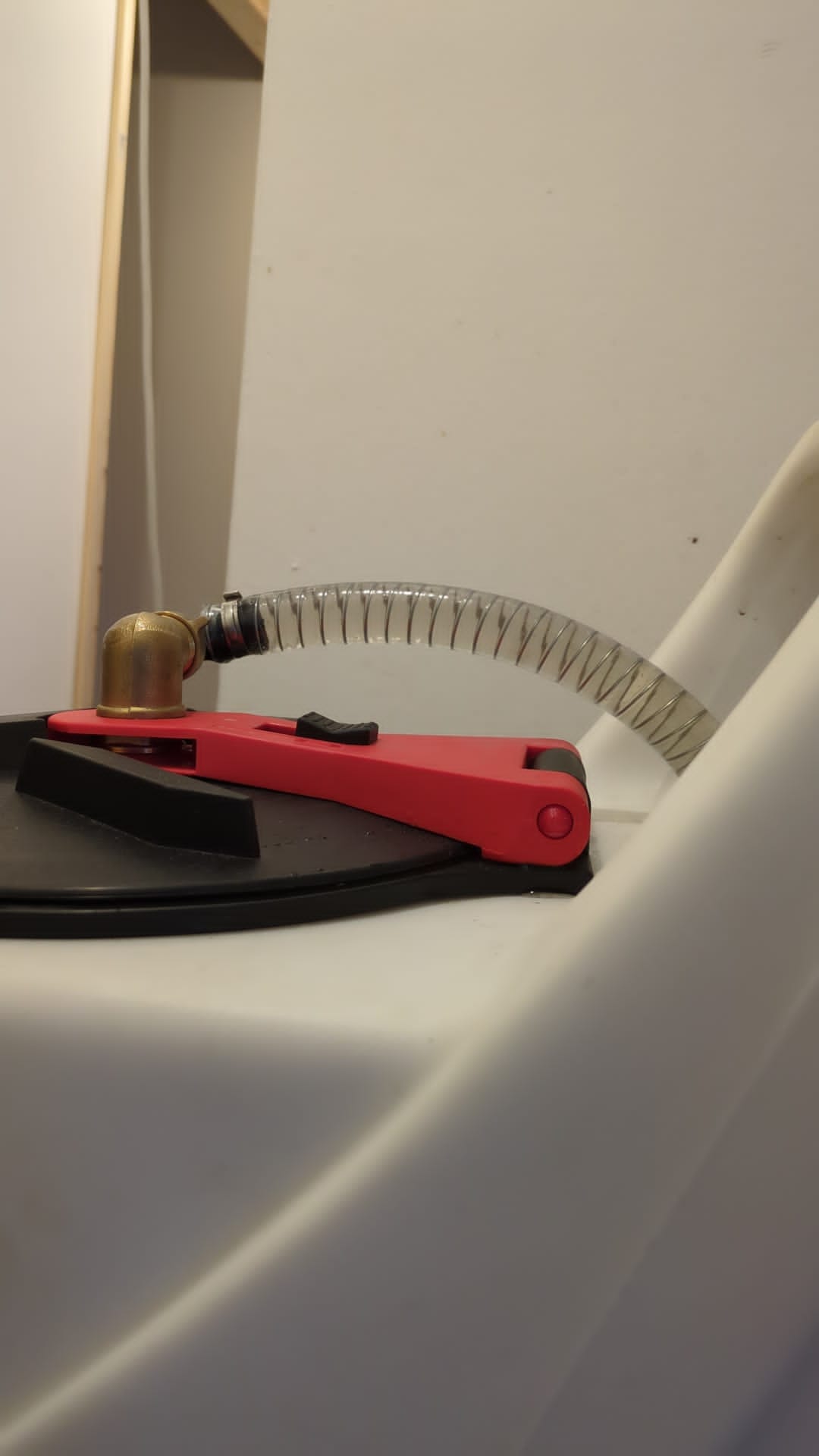 Heating & Plumbers in Airdrie