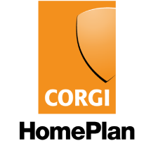 Corgi Homeplan