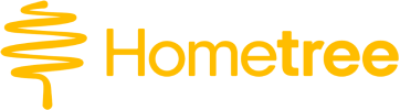 Hometree
