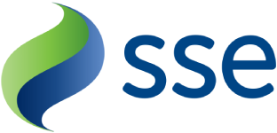 SSE