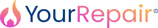YourRepair