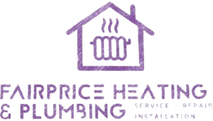 Fairprice Plumbing & Heating Ltd